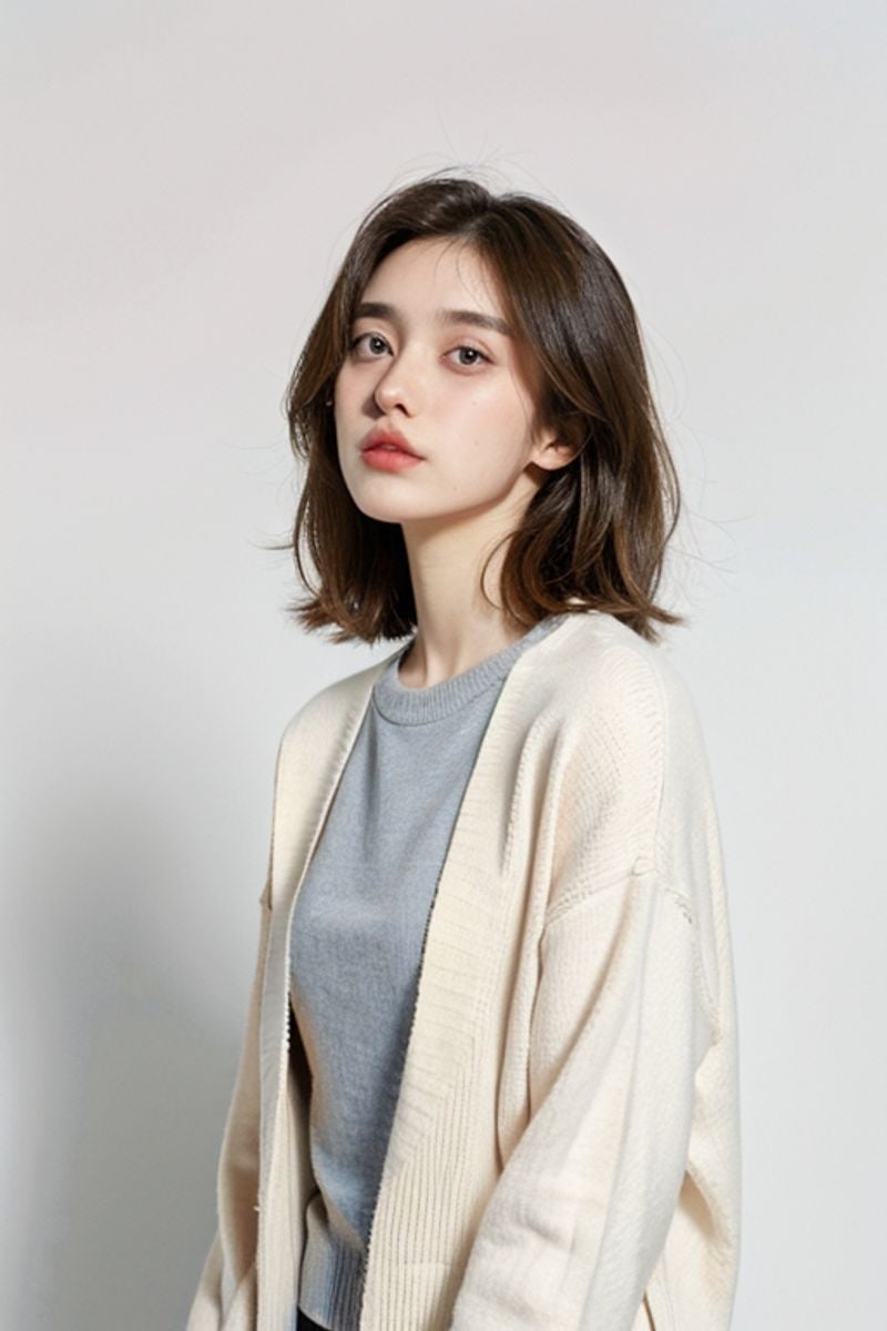 二、李峰永緊縮術(shù)了得的三個(gè)地方之 注重并發(fā)癥預(yù)防處理