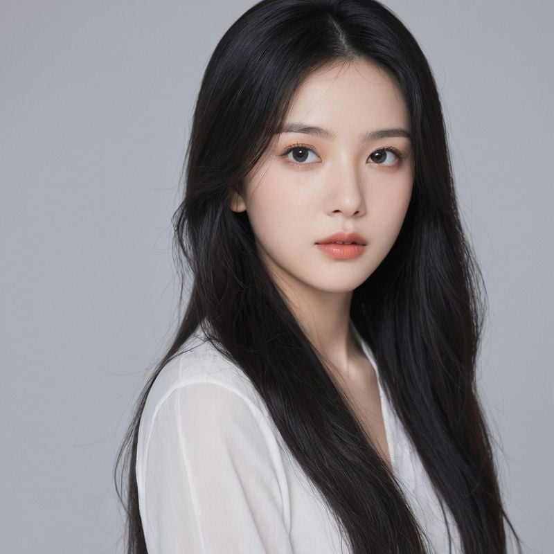 三、李峰永緊縮術(shù)了得的三個(gè)地方之 臨床療效顯著