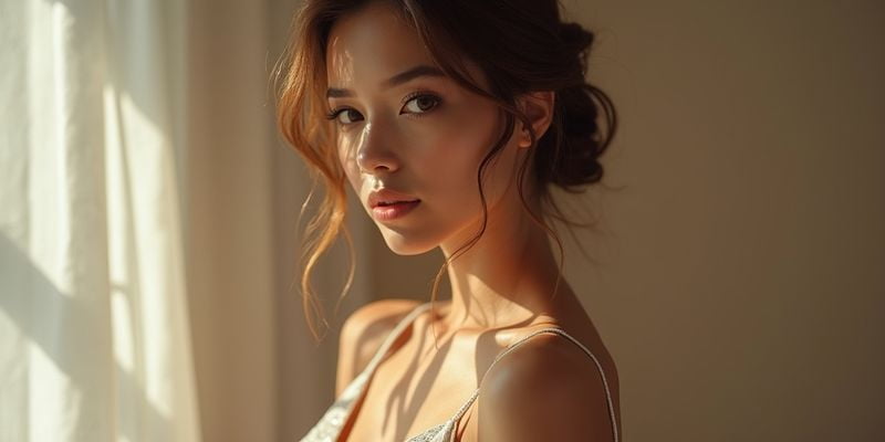 四、李峰永醫(yī)生個(gè)人履歷及技術(shù)評(píng)價(jià)