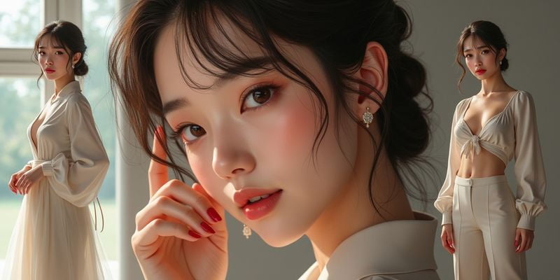 六、李峰永醫(yī)生私密整形實(shí)例分享