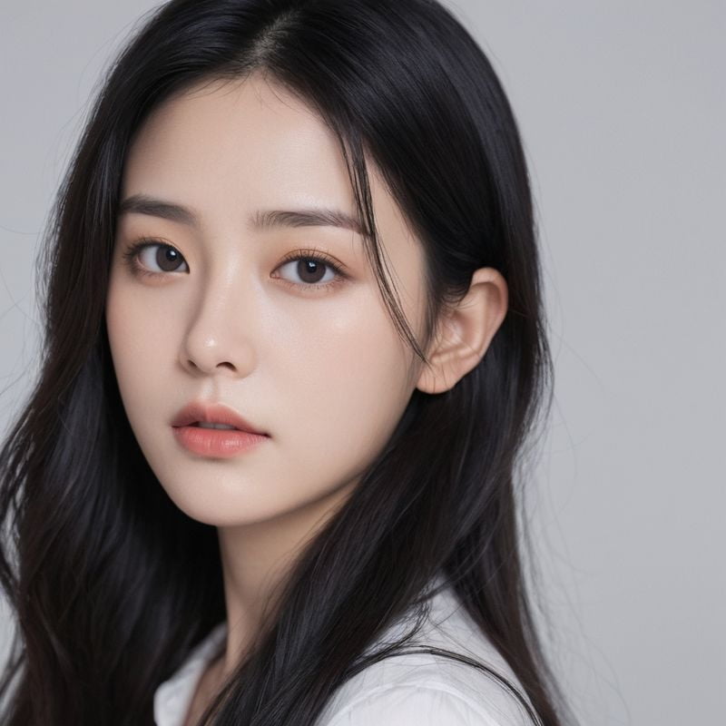 二、2025年深圳美萊黃凱院長面部抗衰收費(fèi)明細(xì)：到底貴不貴？