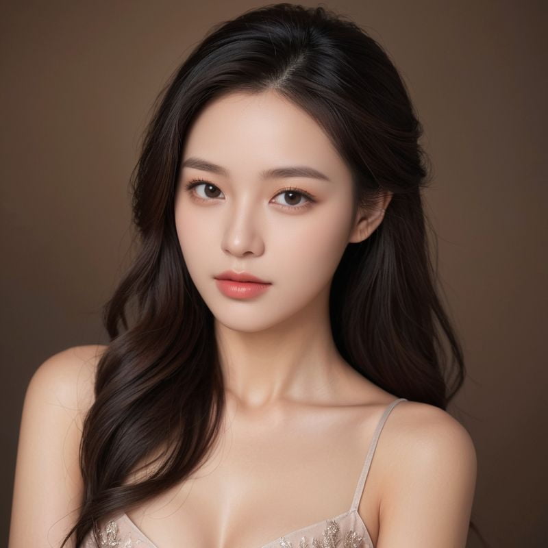 三、真實(shí)用戶反饋：好評與槽點(diǎn)并存