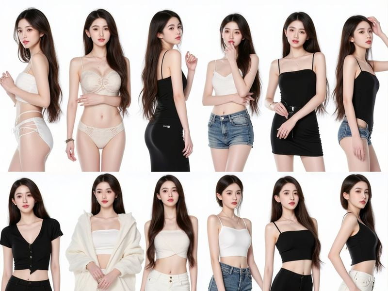 四、深圳美萊黃凱院長面診流程：頭一個次去深圳美萊怎么做？