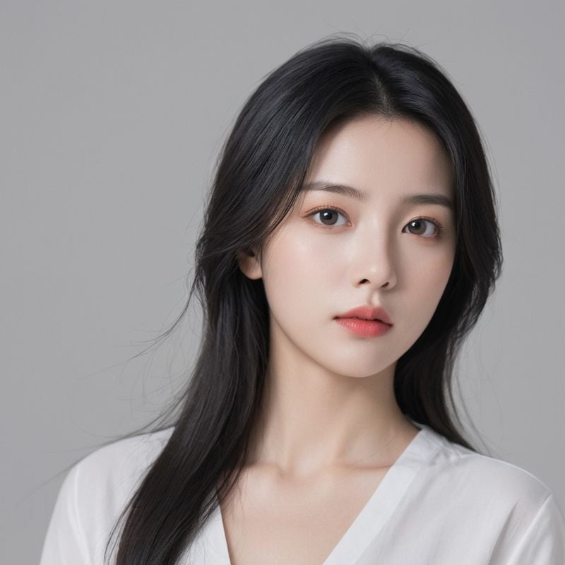 六、常見問題答疑：關(guān)于黃凱抗衰的5個靈魂拷問