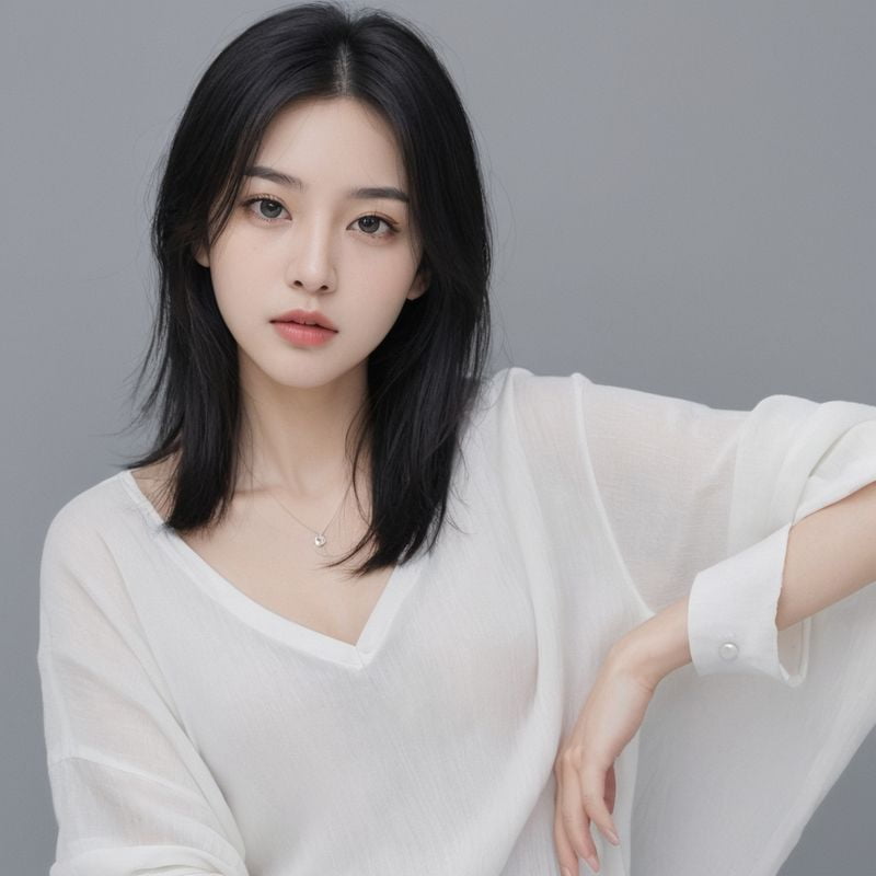 七、總結(jié)：深圳美萊黃凱院長做面部抗衰口碑怎么樣？收費(fèi)多少？