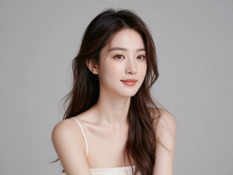 一、资质背景：专门可靠的医美确保