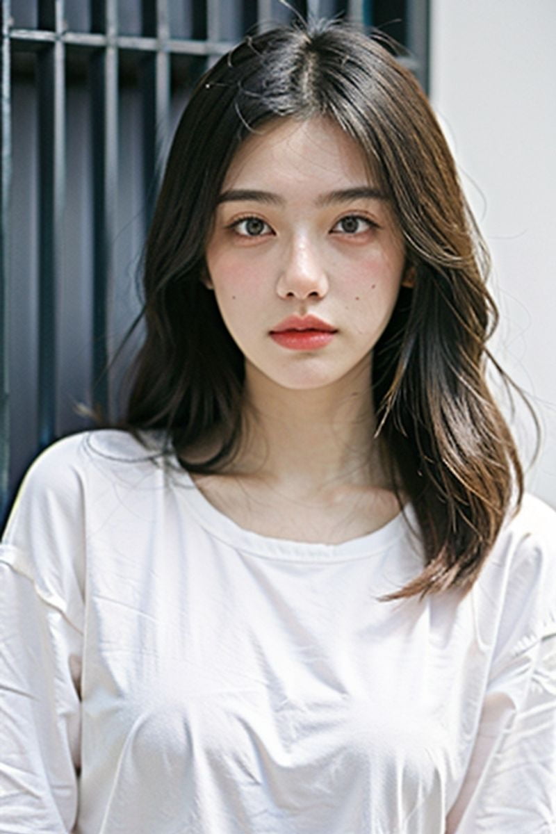 三、深圳伽美貝拉醫(yī)療美容醫(yī)院的技術(shù)優(yōu)勢(shì)www.pfflawyer.com