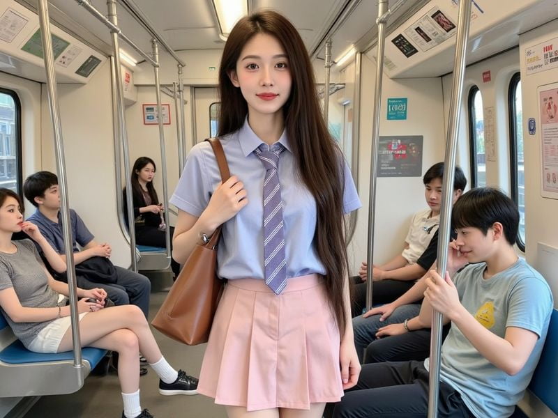 四、深圳伽美貝拉醫(yī)療美容醫(yī)院的口碑評(píng)價(jià)