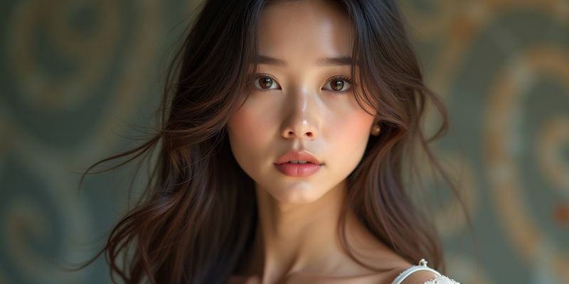 三、八大處整形醫(yī)院預(yù)約掛號全攻略