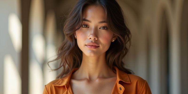 四、皮膚美容項目價格參考