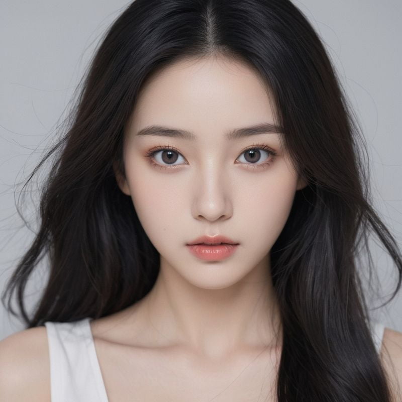 五、就診注意事項與常見問題www.pfflawyer.com