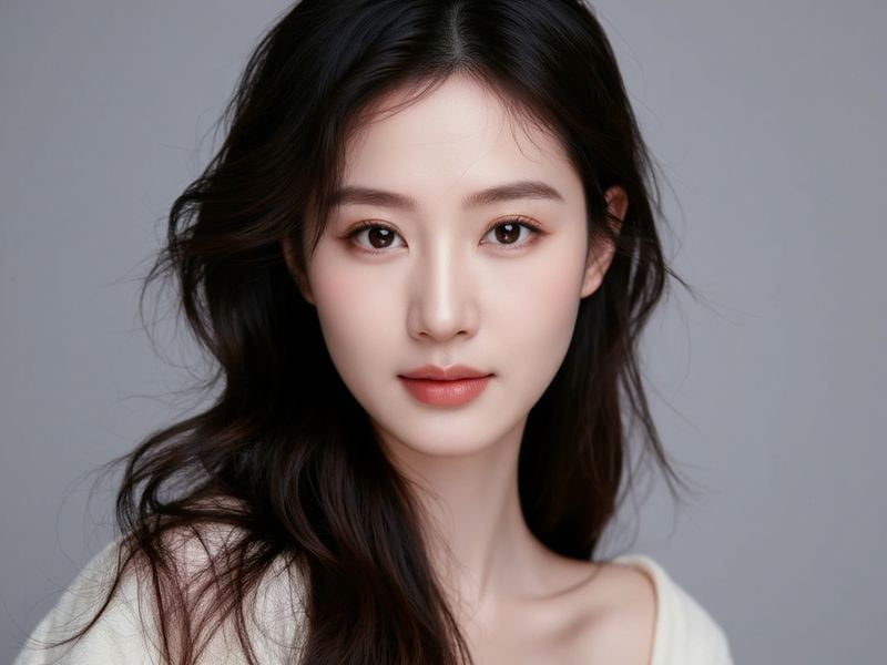 六、總結(jié)