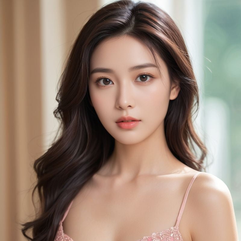 三、廣州筋膜提升價格影響因素：為什么有的貴有的便宜？