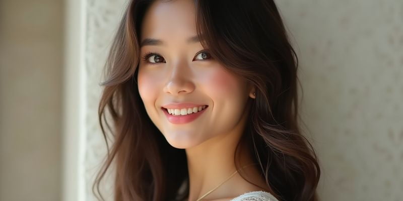 四、廣州筋膜提升避坑指南：不要只看價格www.pfflawyer.com