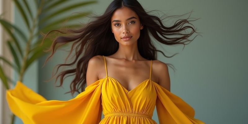 一、周敏茹醫(yī)生臉上微調(diào)收費(fèi)到底貴不貴？親測真實(shí)價(jià)格表公開www.pfflawyer.com