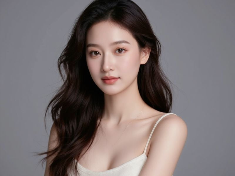 二、周敏茹醫(yī)生臉上微調(diào)為什么收費(fèi)合理？從技術(shù)和服務(wù)看價(jià)值