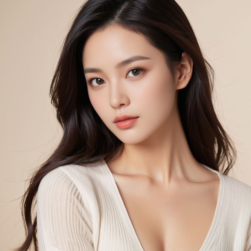 三、周敏茹醫(yī)生臉上微調(diào)真實(shí)實(shí)例：4000元基礎(chǔ)微調(diào)vs28800元輪廓固定療效對比