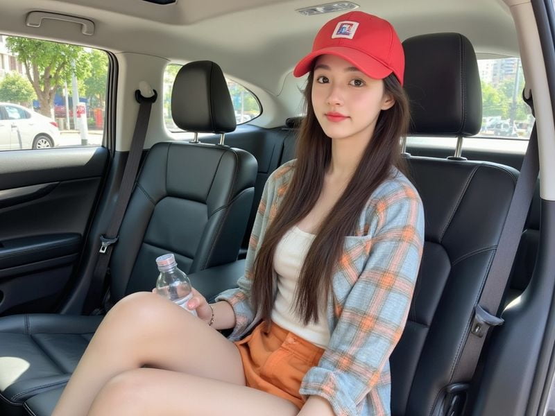 四、周敏茹醫(yī)生臉上微調(diào)預(yù)約及地址信息：如何快速找到她？