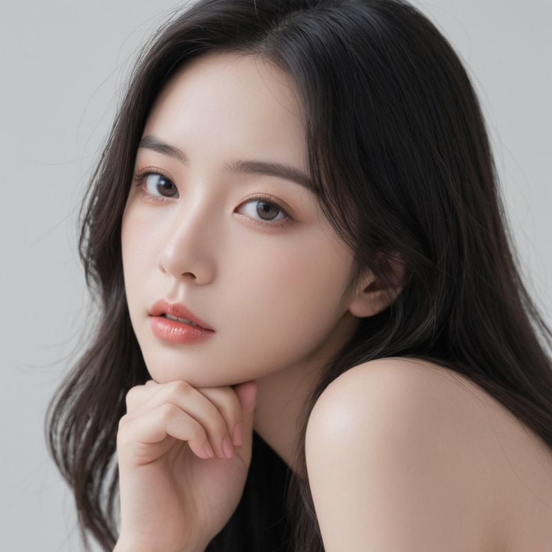 五、周敏茹醫(yī)生臉上微調(diào)口碑反饋：顧客都說了什么？