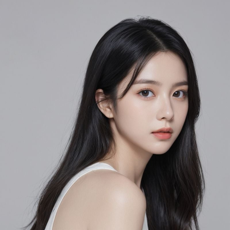 一、鉆石網(wǎng)面部提升的技術(shù)原理