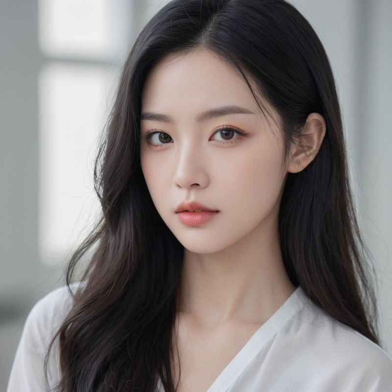 二、鉆石網(wǎng)面部提升實(shí)例療效證明