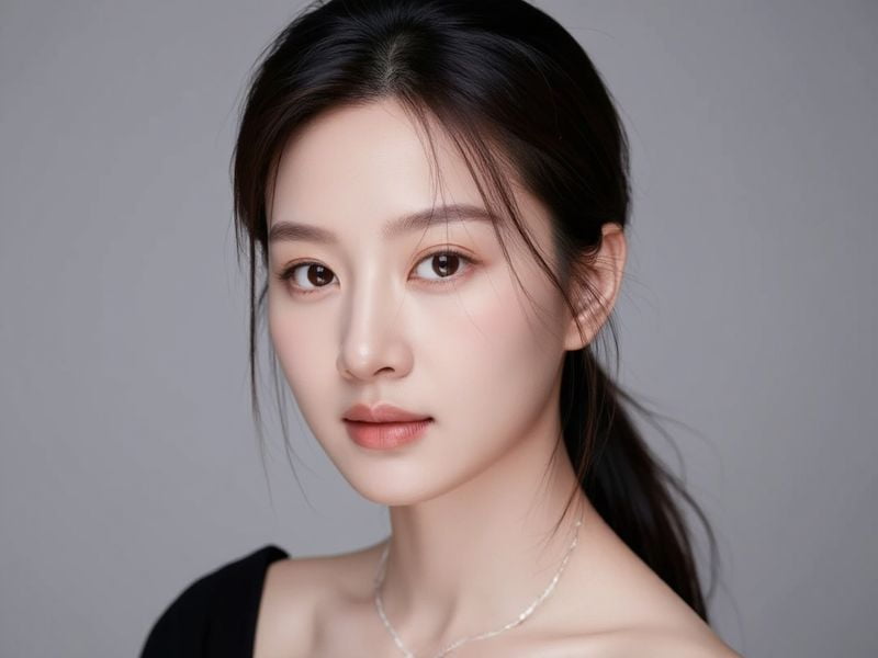 三、鉆石網(wǎng)面部提升價(jià)格區(qū)間參考