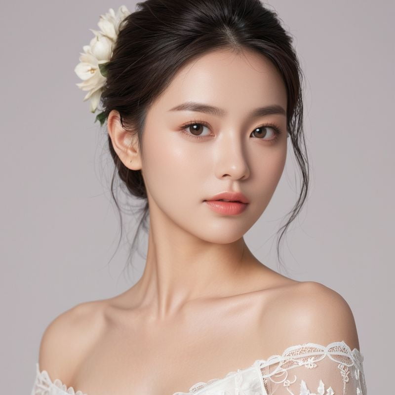 四、鉆石網(wǎng)面部提升選擇正規(guī)機(jī)構(gòu)和醫(yī)生的重要性www.pfflawyer.com