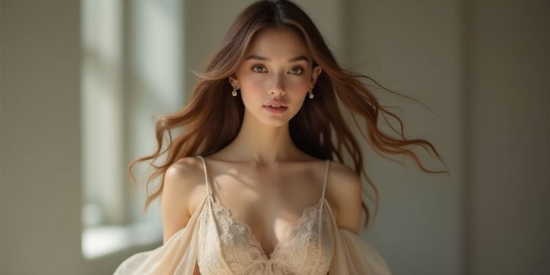 五、鉆石網(wǎng)面部提升與其他面部提升技術(shù)的對(duì)比優(yōu)勢(shì)