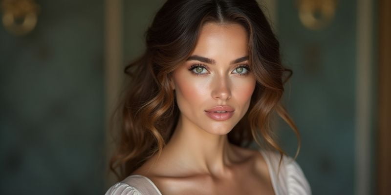 六、消費(fèi)者如何辨別和選擇真正的鉆石網(wǎng)面部提升