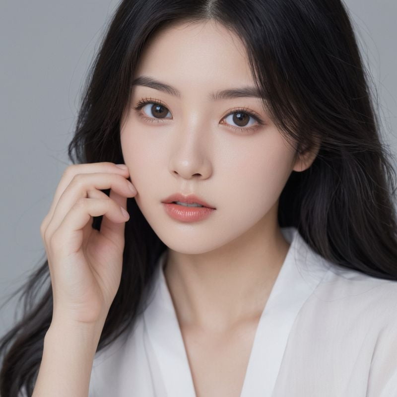 二、深圳伽美貝拉醫(yī)療美容醫(yī)院醫(yī)生團(tuán)隊(duì)