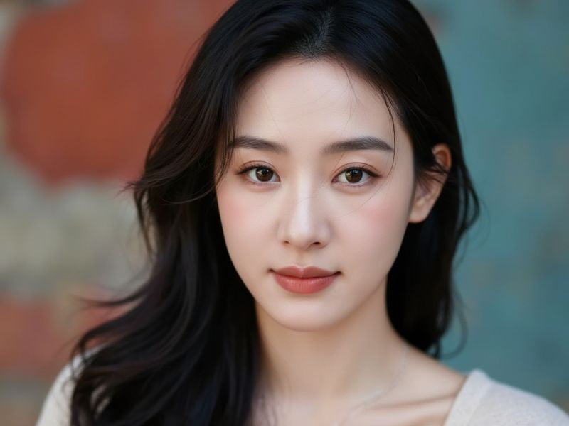 四、深圳伽美貝拉醫(yī)療美容醫(yī)院價(jià)格參考