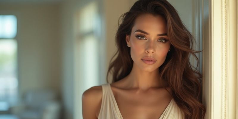 五、深圳伽美貝拉醫(yī)療美容醫(yī)院口碑評(píng)價(jià)