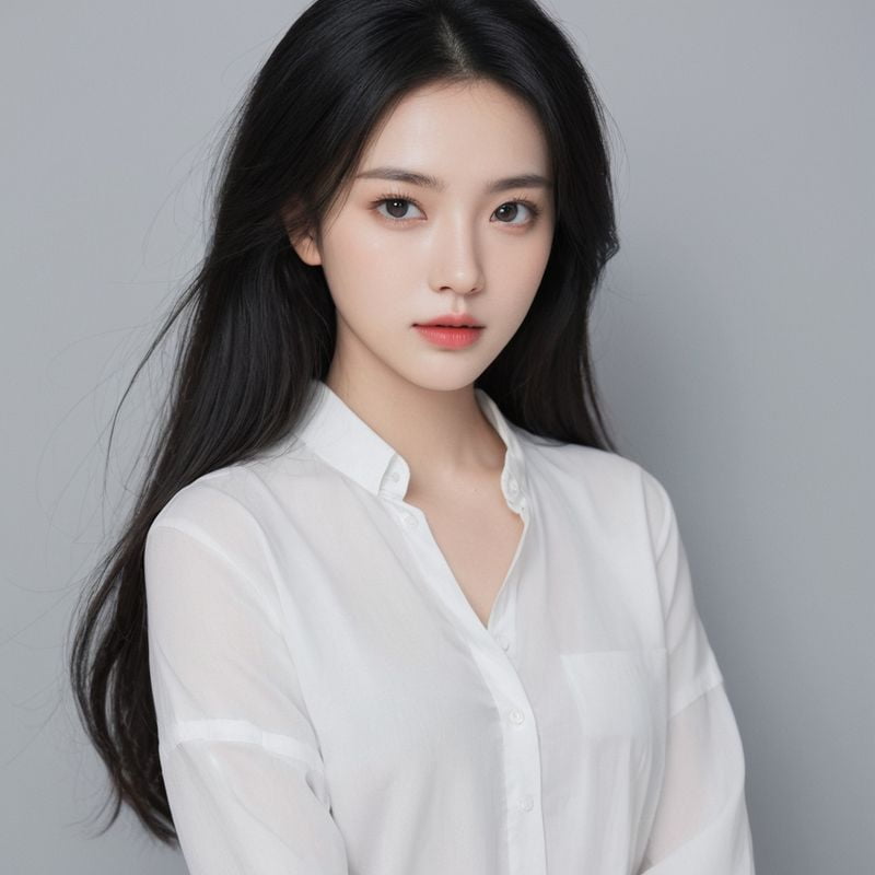 二、谷亦涵幼態(tài)臉實(shí)例情況與周敏茹玻尿酸口碑表現(xiàn)www.pfflawyer.com