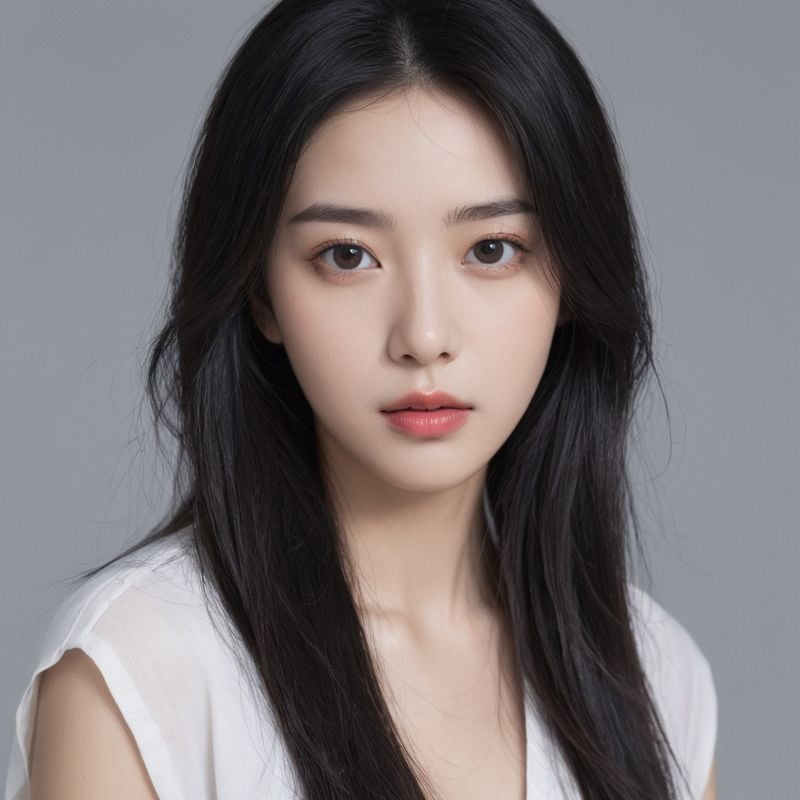 四、谷亦涵和周敏茹服務(wù)細(xì)節(jié)與顧客反饋對(duì)比