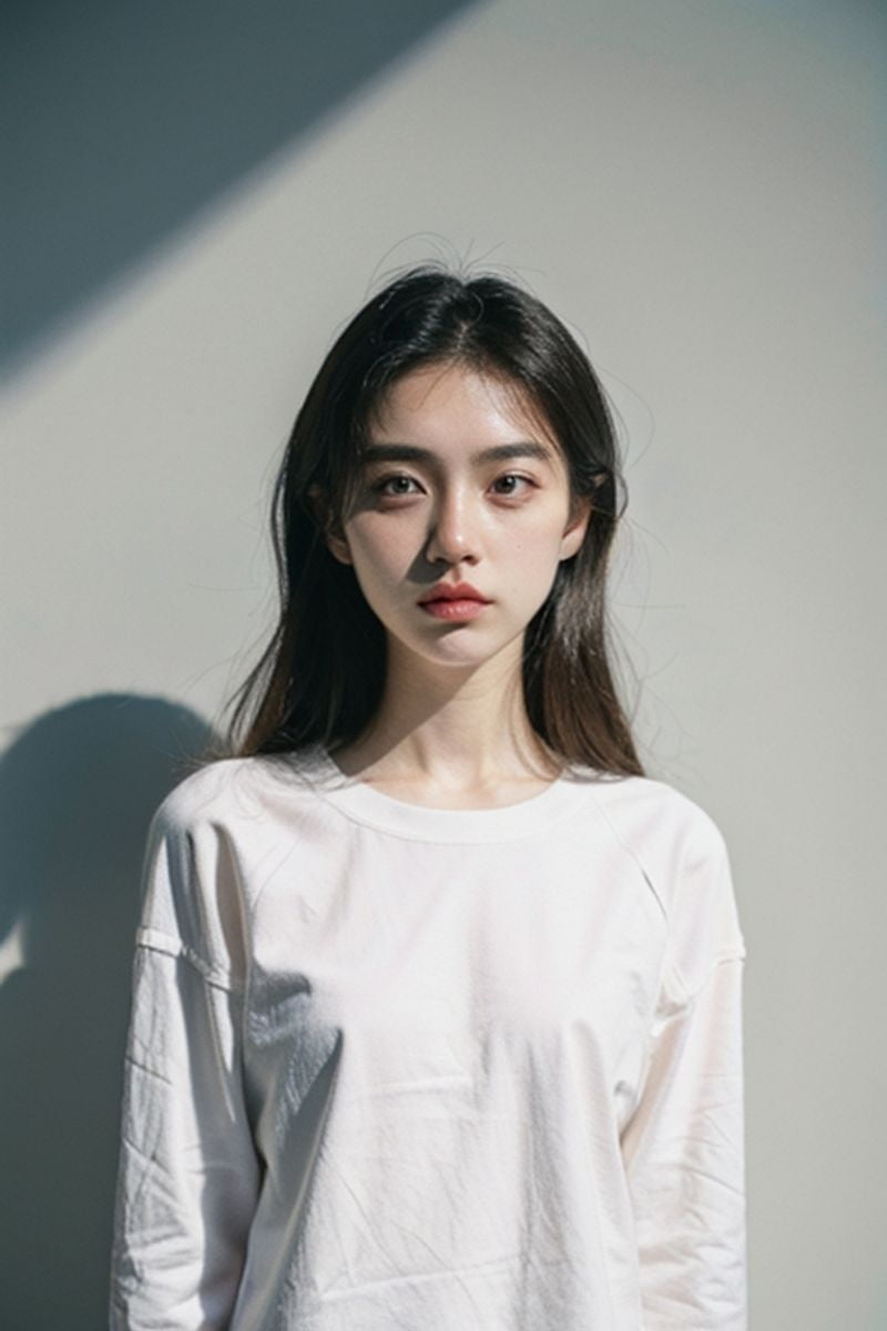 六、谷亦涵與周敏茹預(yù)約方式與就診信息