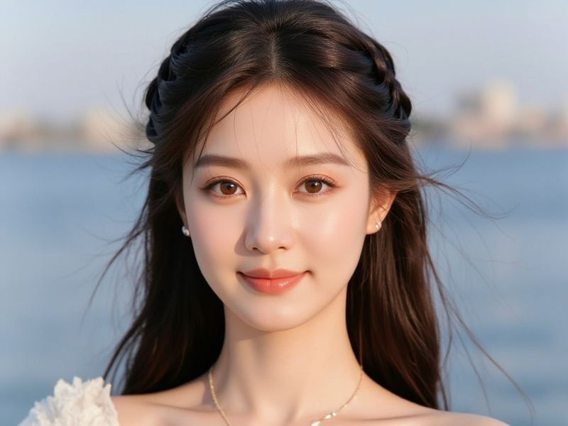 一、深圳千氧醫(yī)療做處女膜修復(fù)咋樣？強(qiáng)大的資質(zhì)背景