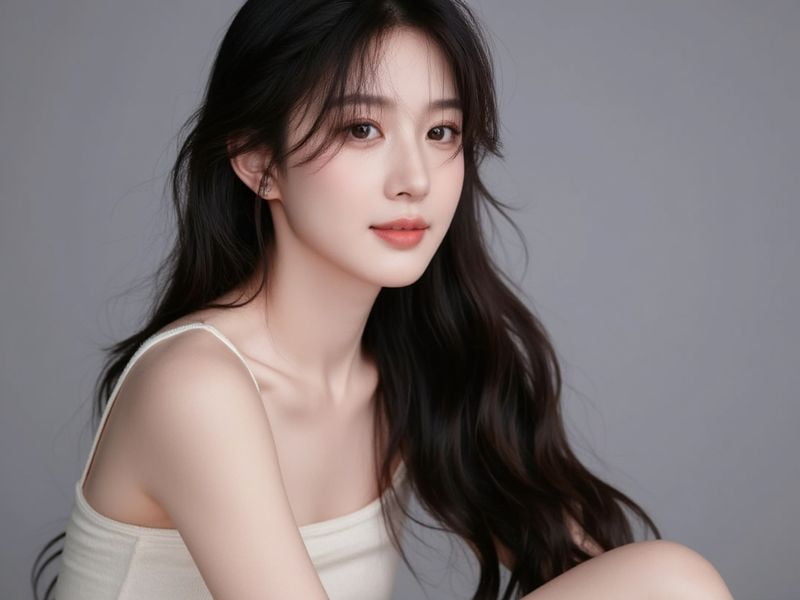 二、深圳千氧醫(yī)療做處女膜修復(fù)咋樣？專門醫(yī)生團(tuán)隊(duì)精細(xì)技藝