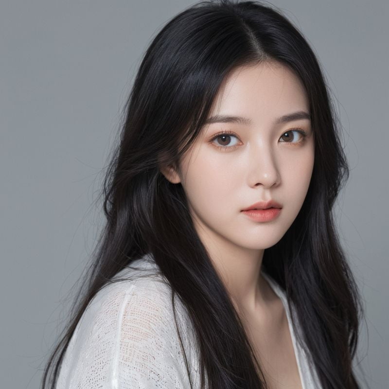 五、深圳千氧醫(yī)療做處女膜修復(fù)咋樣？良好用戶口碑，實(shí)力見證品質(zhì)