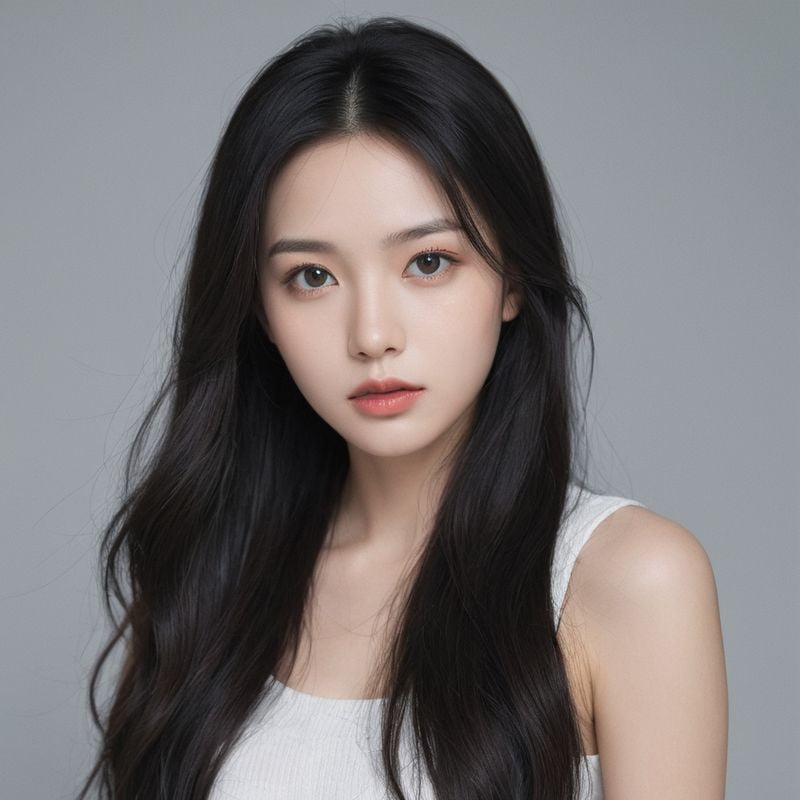 四、上海李安平医生预约与就诊攻略