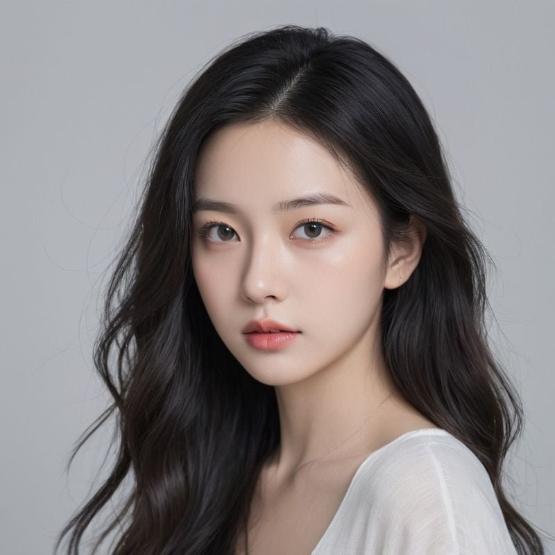 二、上海朱慶武醫(yī)生醫(yī)美修復(fù)咋樣｜適合哪些人群www.pfflawyer.com