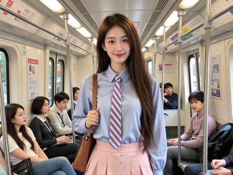 四、上海朱慶武醫(yī)生醫(yī)美修復(fù)咋樣｜與其他技術(shù)的比較