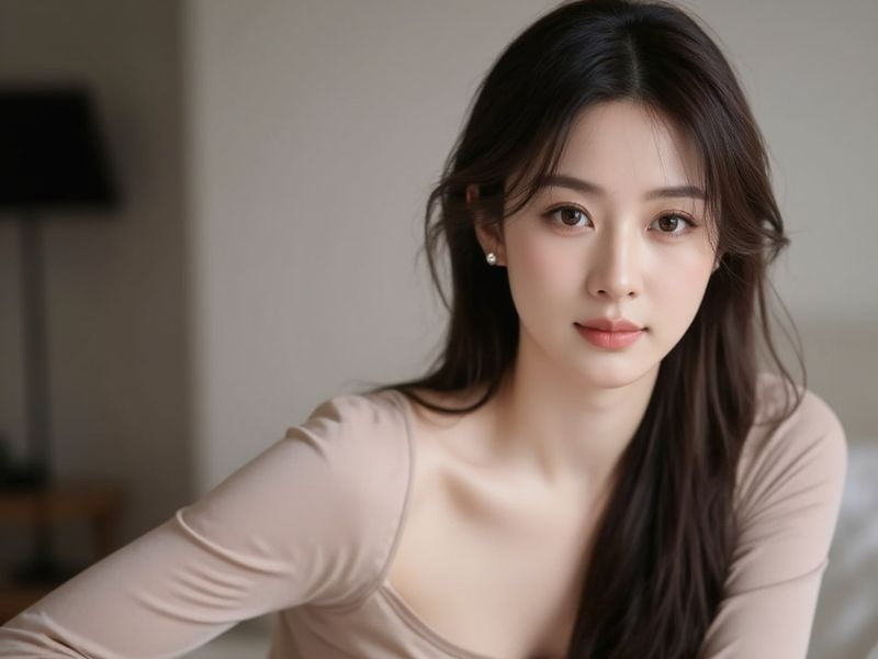 五、上海朱慶武醫(yī)生醫(yī)美修復(fù)咋樣｜求美者常見問題解答