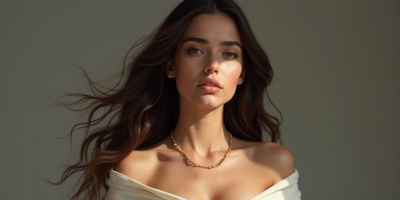 真人實(shí)例能查，真的不是“擺拍”？