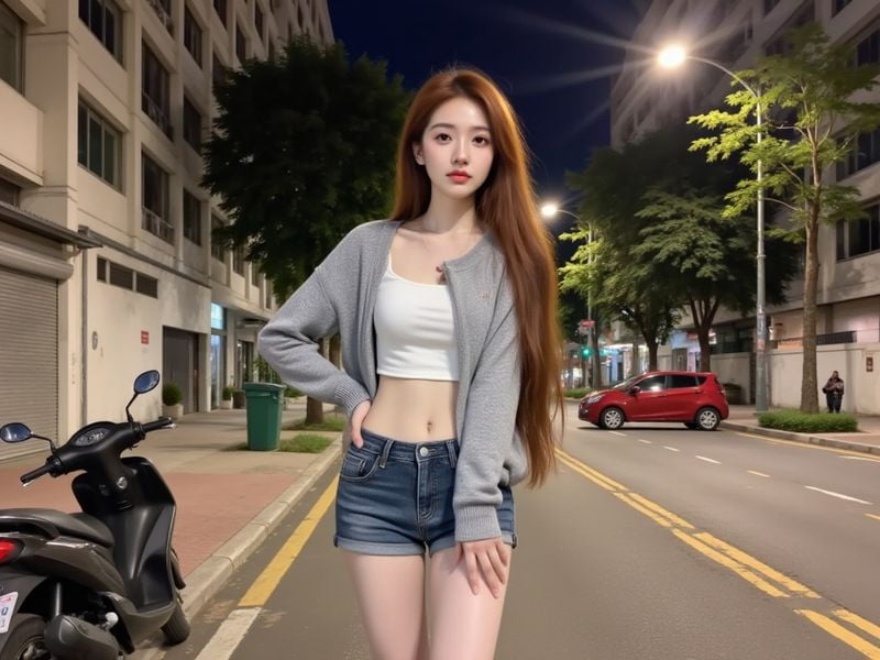 一、貴陽(yáng)做陰道緊縮手術(shù)哪家醫(yī)院好？榜單羅列