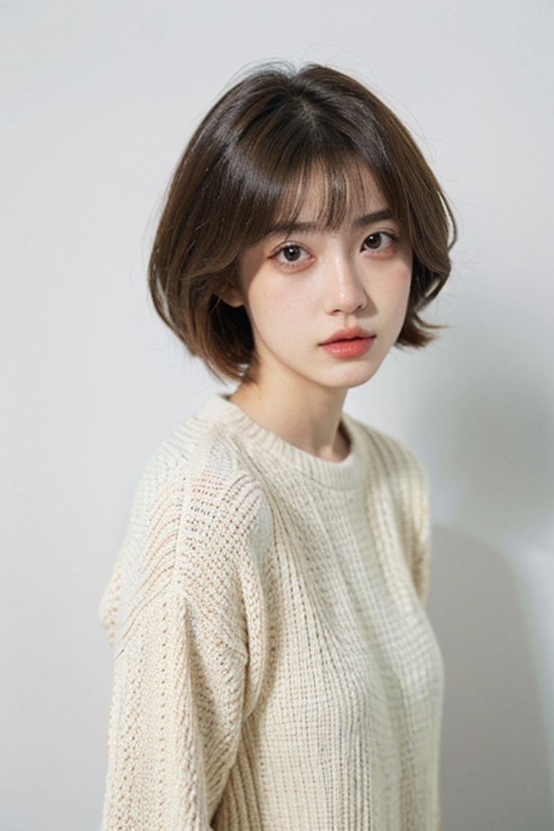 2. 利美康醫(yī)院