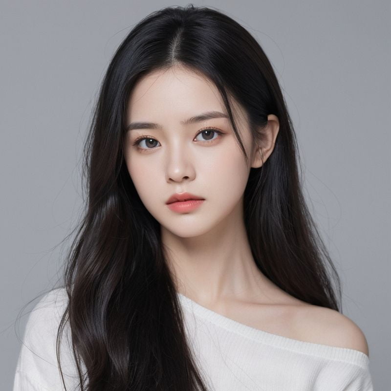 四、價(jià)格清單