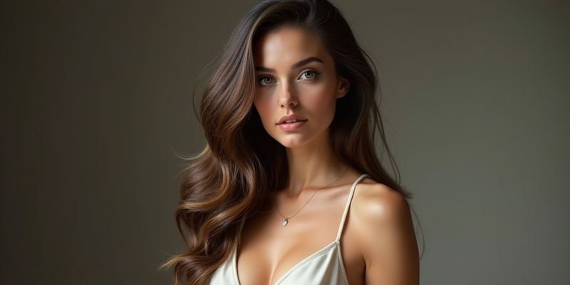 二、八大處張超下頜角真實(shí)實(shí)例展示