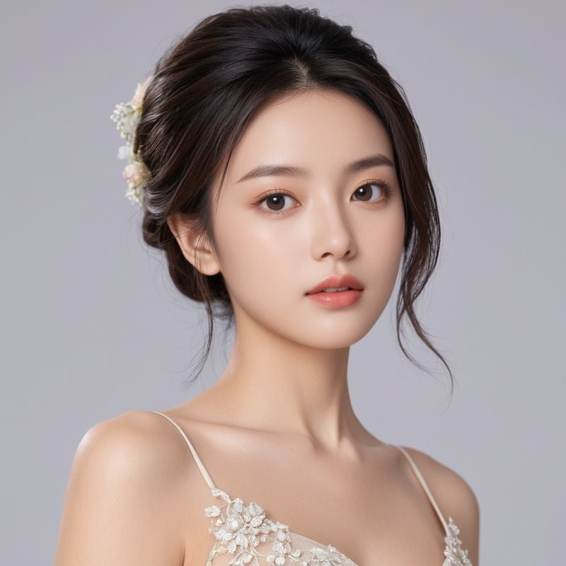 三、張超下頜角手術(shù)技術(shù)特色www.pfflawyer.com