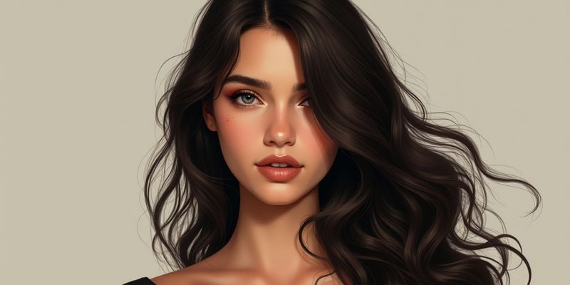 四、八大處張超下頜角評價怎么樣？求美者真實(shí)評價