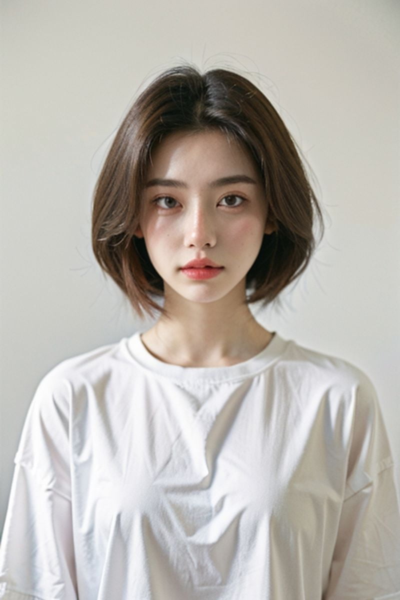 眼整形權(quán)威背書，眼袋填充是“拿手好戲”